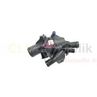 Master 3 -III  2.3DCİ Termostat 110604371R